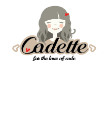 Codette